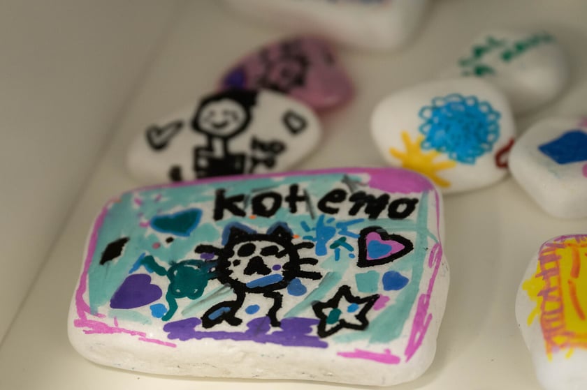 Otwarcie CAL na Gajowicach - 14.10.2025