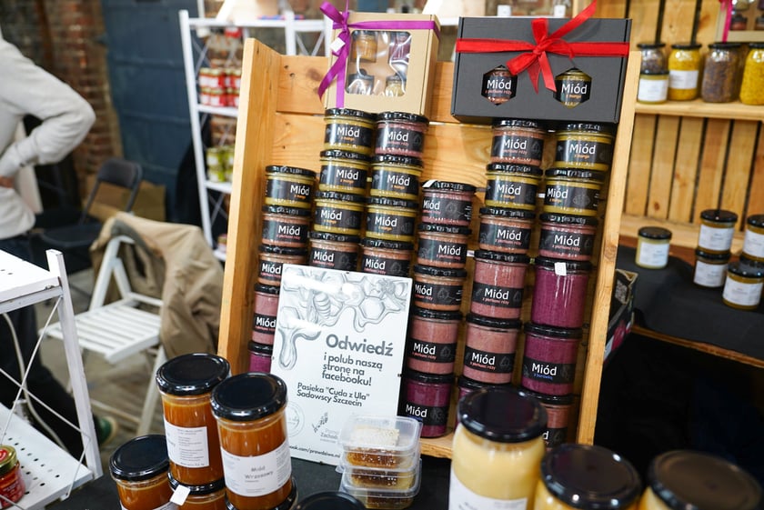 Festiwal Kupuj Świadomie w Czasoprzestrzeni