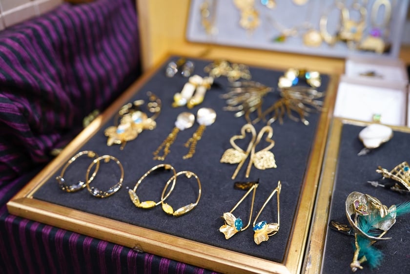 Festiwal Kupuj Świadomie w Czasoprzestrzeni