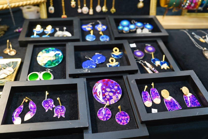 Festiwal Kupuj Świadomie w Czasoprzestrzeni