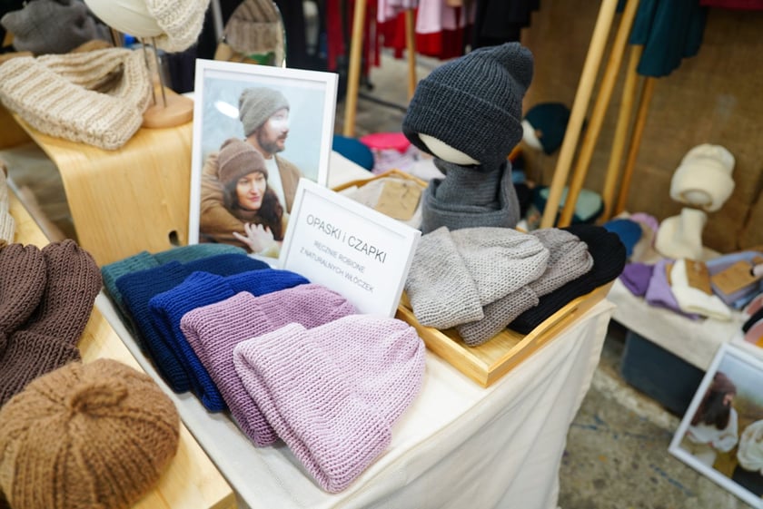 Festiwal Kupuj Świadomie w Czasoprzestrzeni