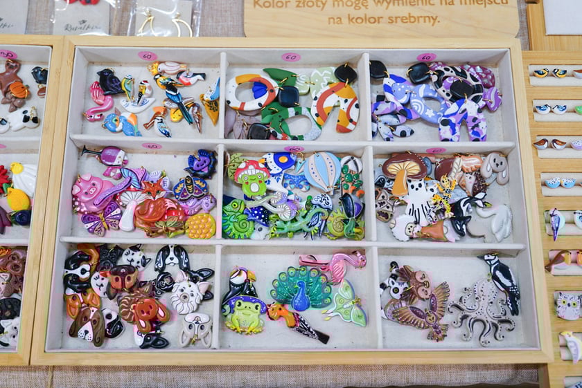 Festiwal Kupuj Świadomie w Czasoprzestrzeni