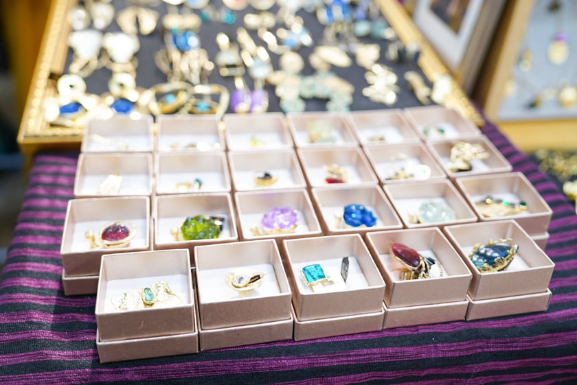 Festiwal Kupuj Świadomie w Czasoprzestrzeni