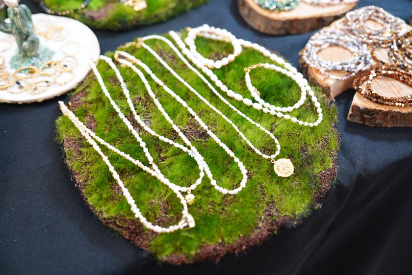 Festiwal Kupuj Świadomie w Czasoprzestrzeni