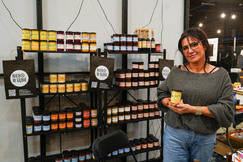 Festiwal Kupuj Świadomie w Czasoprzestrzeni