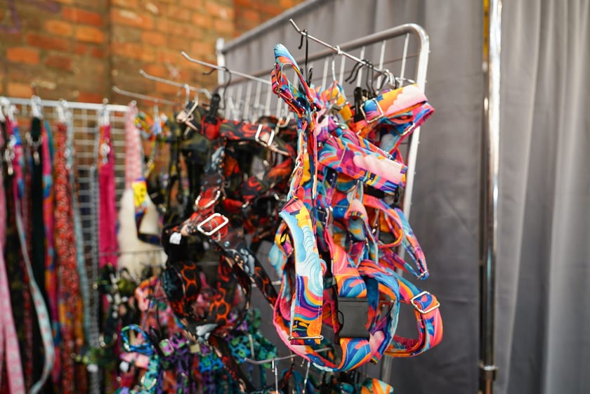 Festiwal Kupuj Świadomie w Czasoprzestrzeni