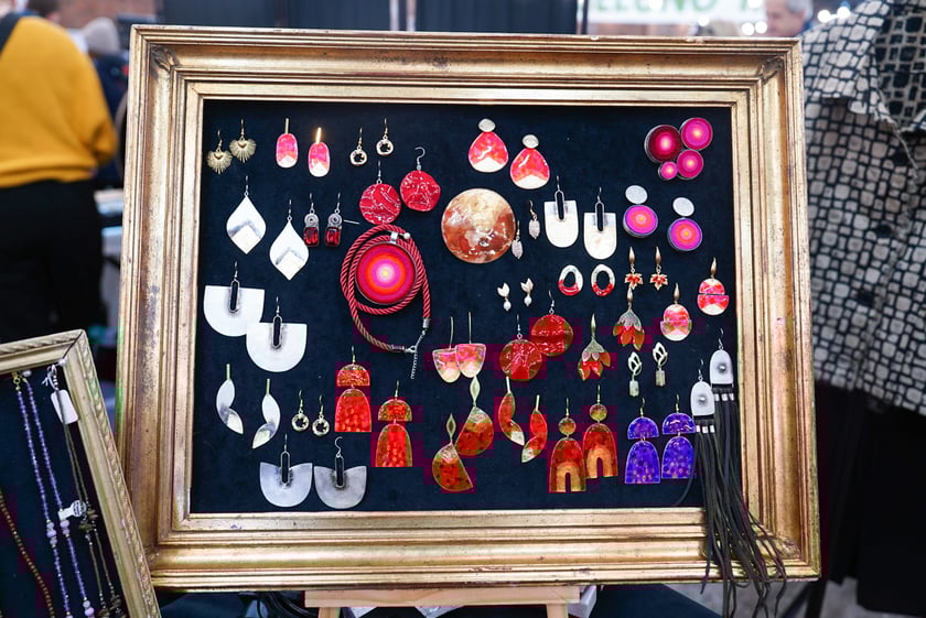 Festiwal Kupuj Świadomie w Czasoprzestrzeni