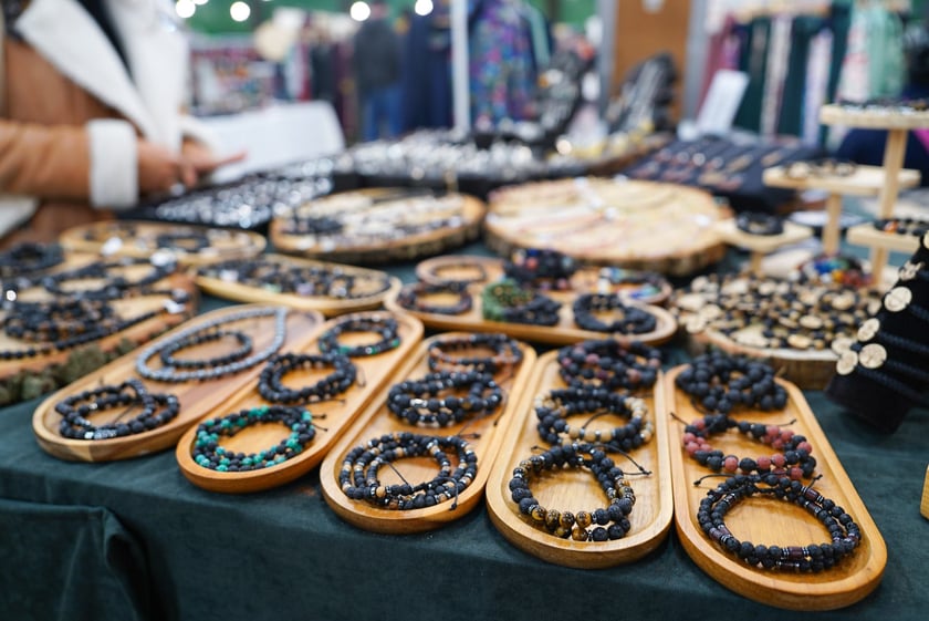 Festiwal Kupuj Świadomie w Czasoprzestrzeni