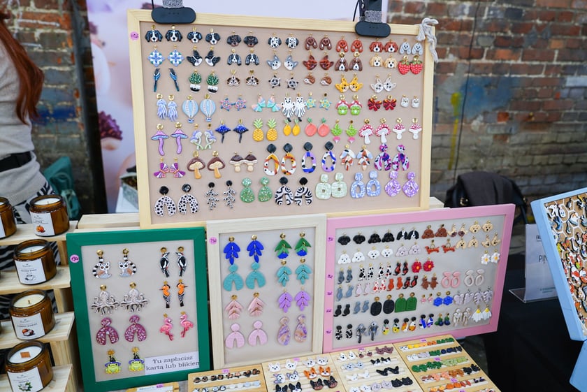 Festiwal Kupuj Świadomie w Czasoprzestrzeni