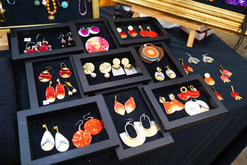 Festiwal Kupuj Świadomie w Czasoprzestrzeni