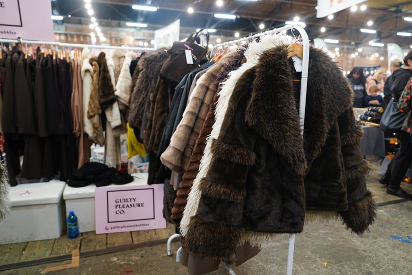 Festiwal Kupuj Świadomie w Czasoprzestrzeni