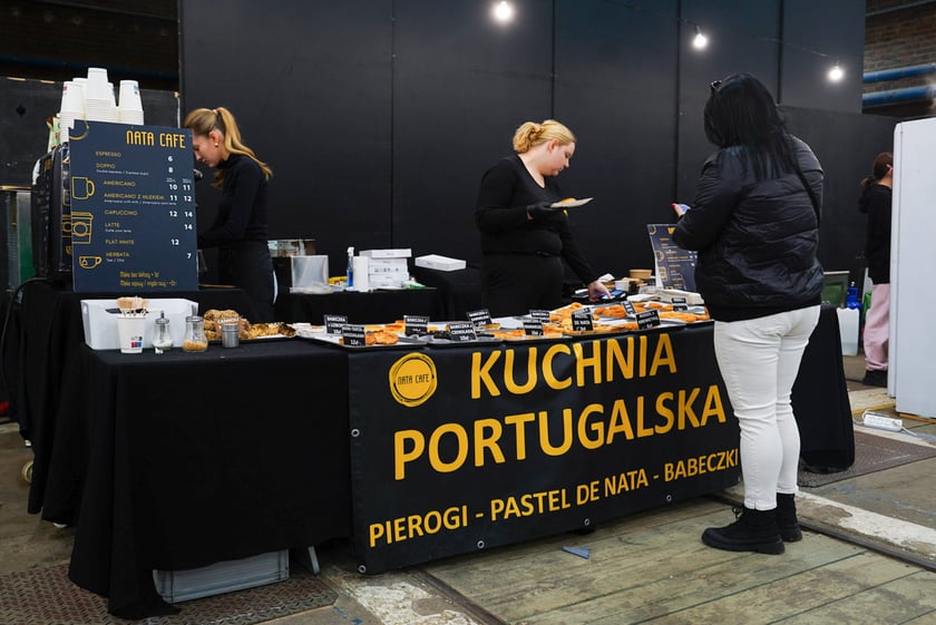 Festiwal Kupuj Świadomie w Czasoprzestrzeni