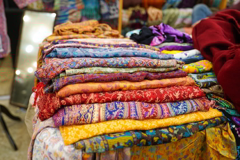 Festiwal Kupuj Świadomie w Czasoprzestrzeni