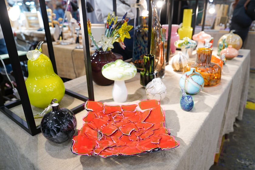 Festiwal Kupuj Świadomie w Czasoprzestrzeni