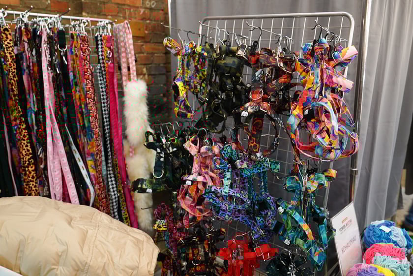 Festiwal Kupuj Świadomie w Czasoprzestrzeni