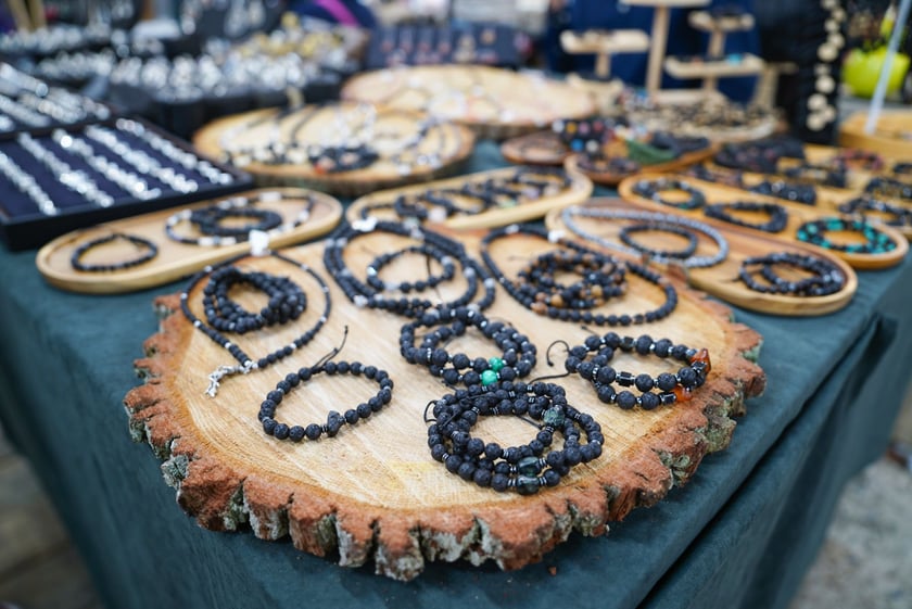 Festiwal Kupuj Świadomie w Czasoprzestrzeni