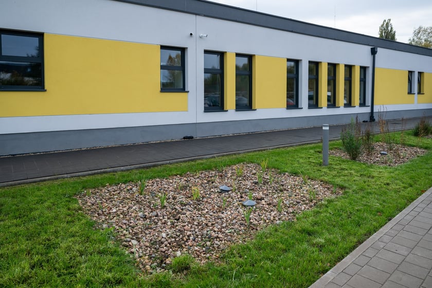 Nowy ośrodek dla os&oacute;b w kryzysie bezdomności we Wrocławiu