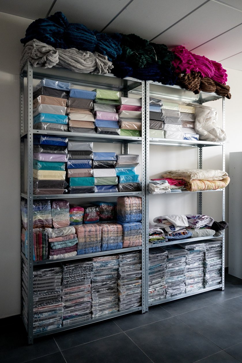 Nowy ośrodek dla os&oacute;b w kryzysie bezdomności we Wrocławiu