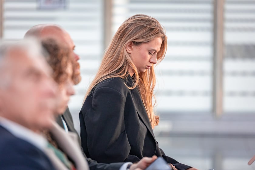 Zapowiedź zimowego sezonu Ryanaira we Wrocławiu, 25 października 2025 roku