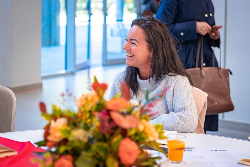 IV Wrocławskie Forum ds. Uzależnień