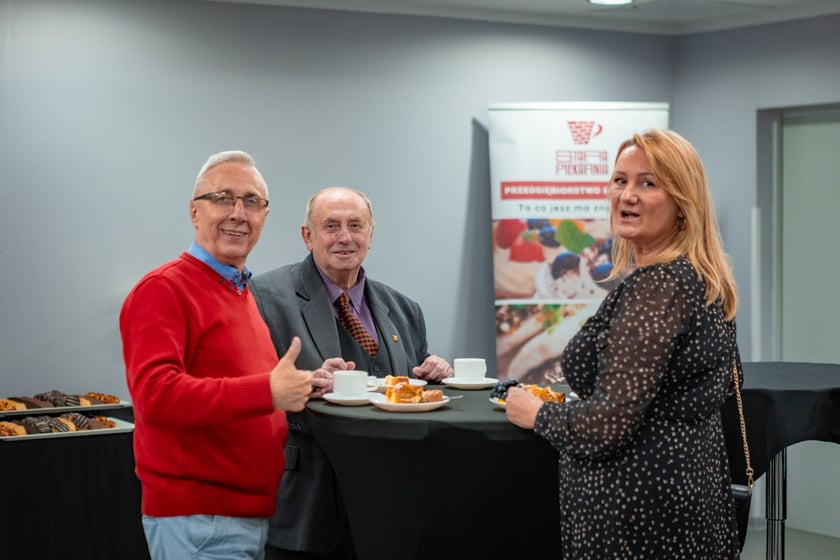 IV Wrocławskie Forum ds. Uzależnień