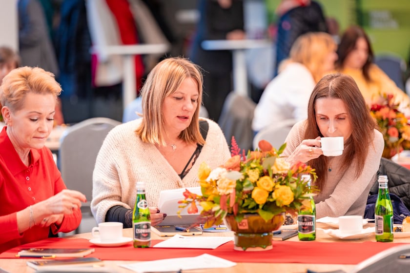 IV Wrocławskie Forum ds. Uzależnień