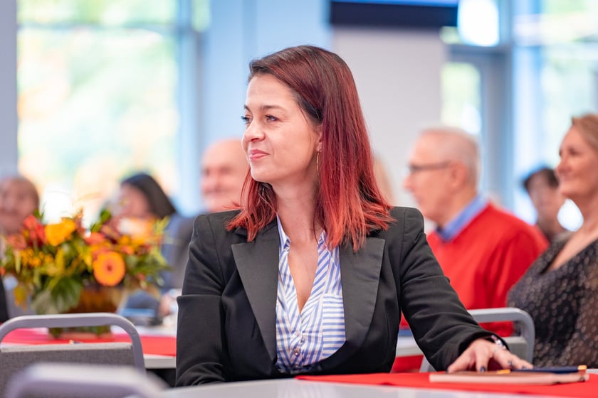 IV Wrocławskie Forum ds. Uzależnień