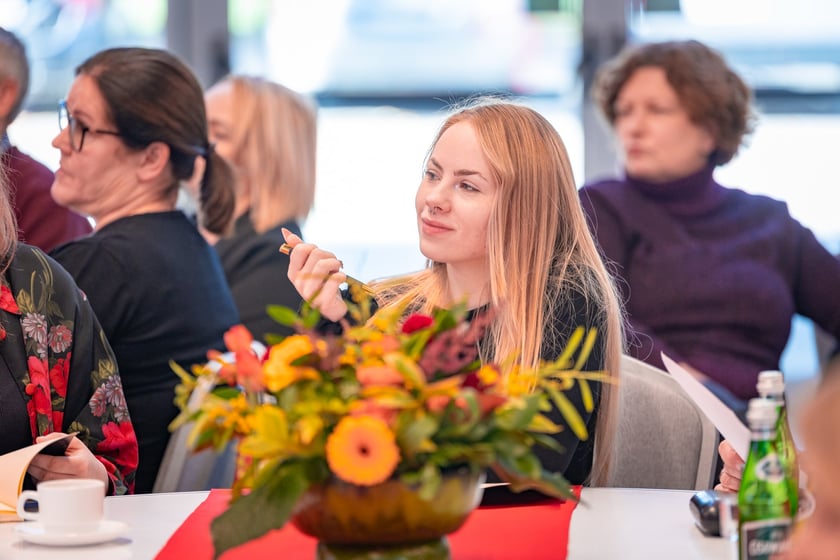 IV Wrocławskie Forum ds. Uzależnień