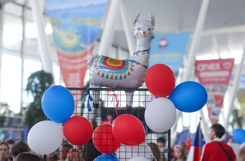 Dzień Paszportu 2025