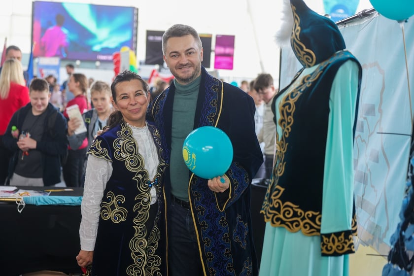 Dzień Paszportu 2025