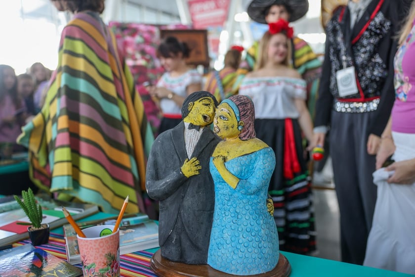 Dzień Paszportu 2025