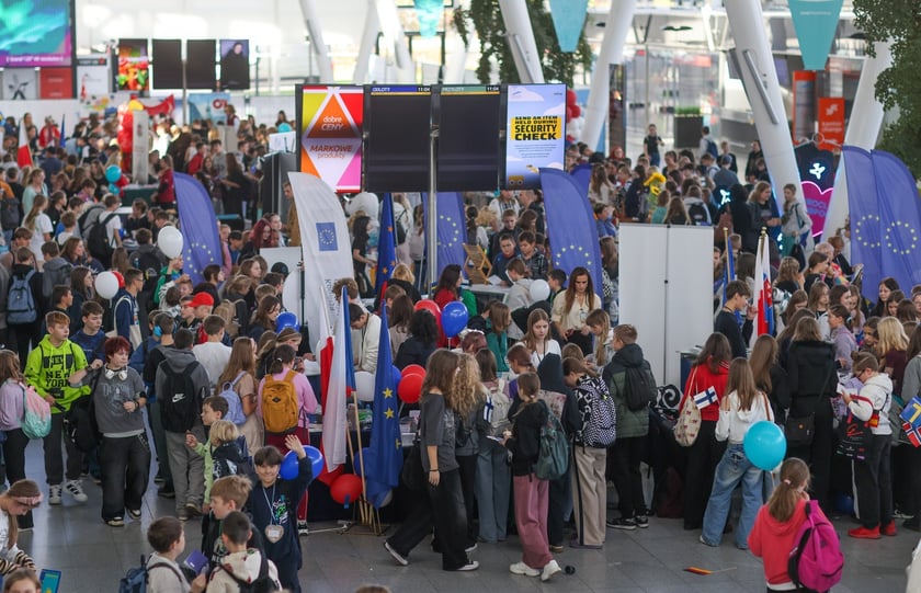 Dzień Paszportu 2025