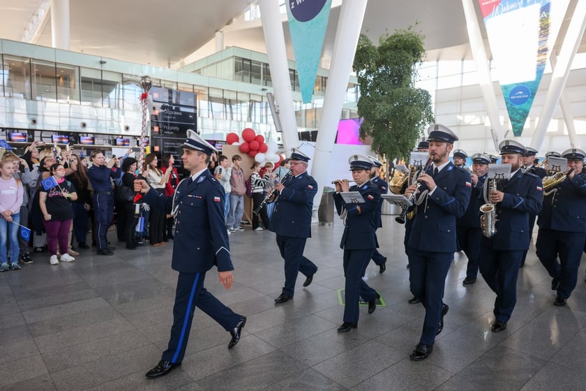 Dzień Paszportu 2025