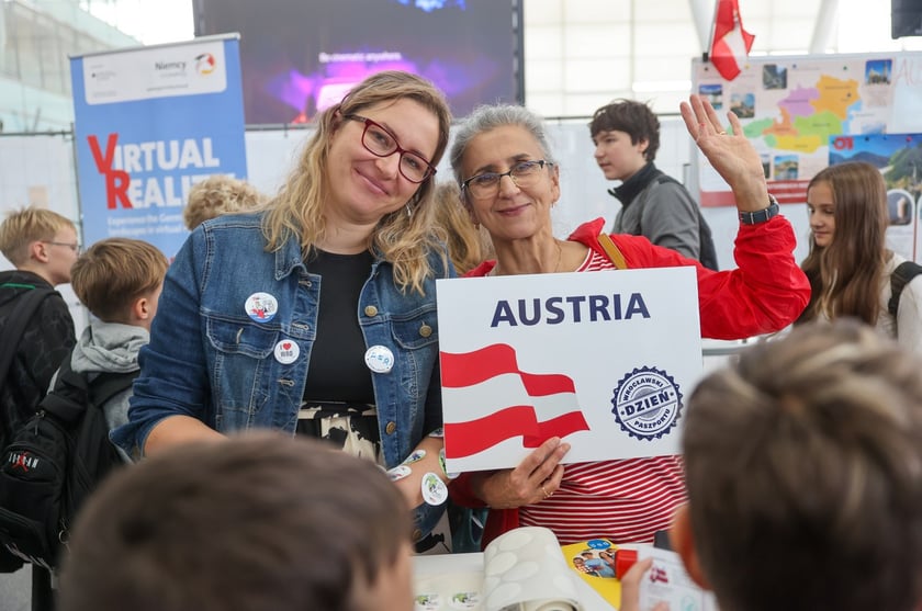 Dzień Paszportu 2025