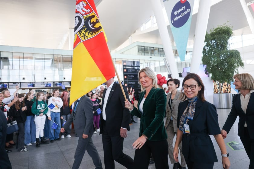 Dzień Paszportu 2025