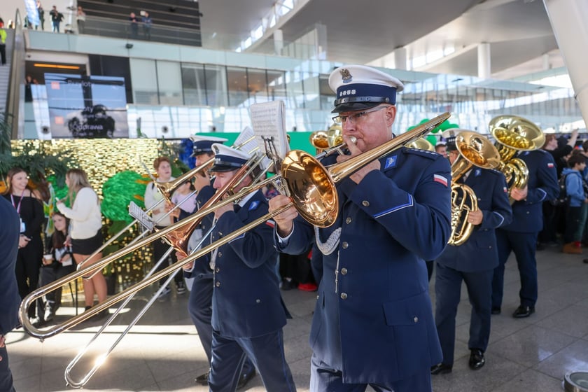 Dzień Paszportu 2025