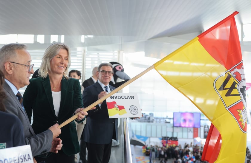 Dzień Paszportu 2025