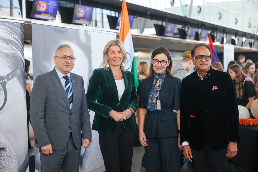 Dzień Paszportu 2025