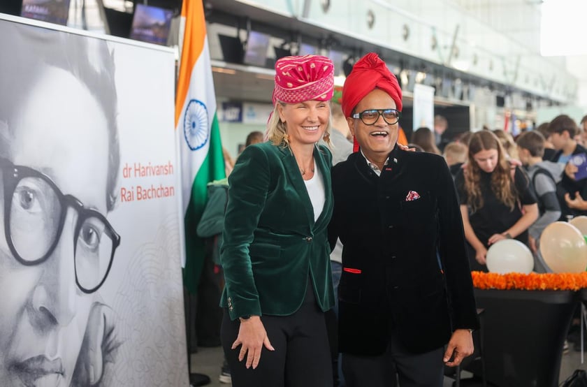 Dzień Paszportu 2025