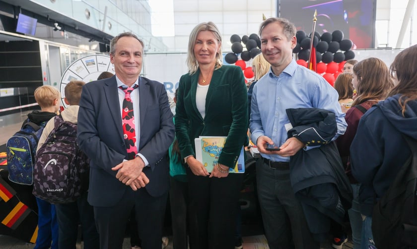 Dzień Paszportu 2025