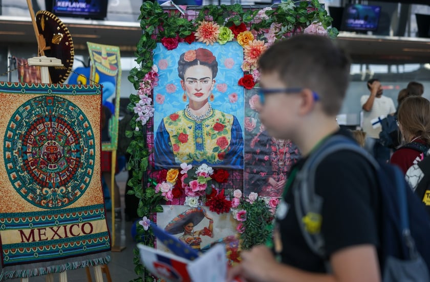 Dzień Paszportu 2025