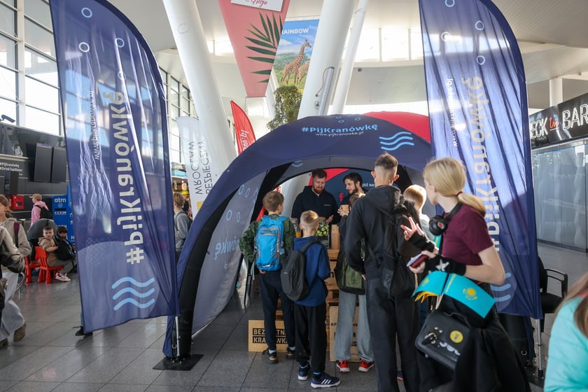 Dzień Paszportu 2025