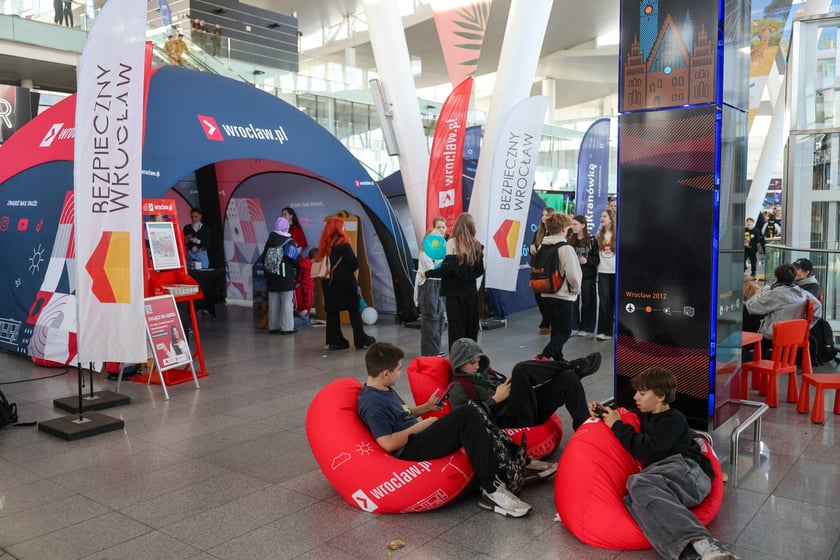 Dzień Paszportu 2025