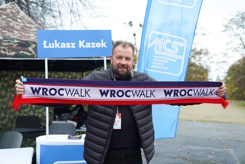 WrocWalk 2025