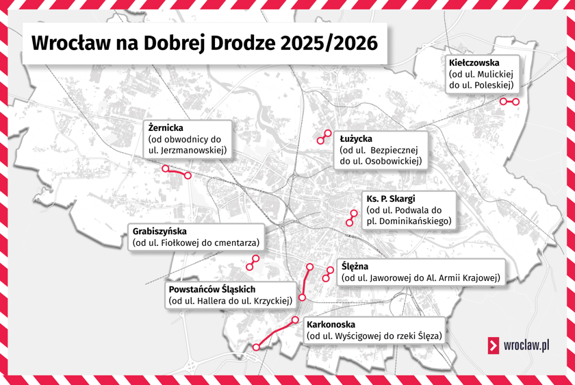 Powiększ obraz: WnDD 2025/2026 - lokalizacje