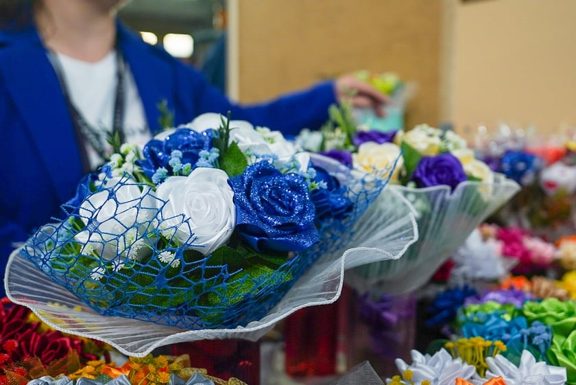 Targi Rzeczy Wyjątkowych - 16.11.2025