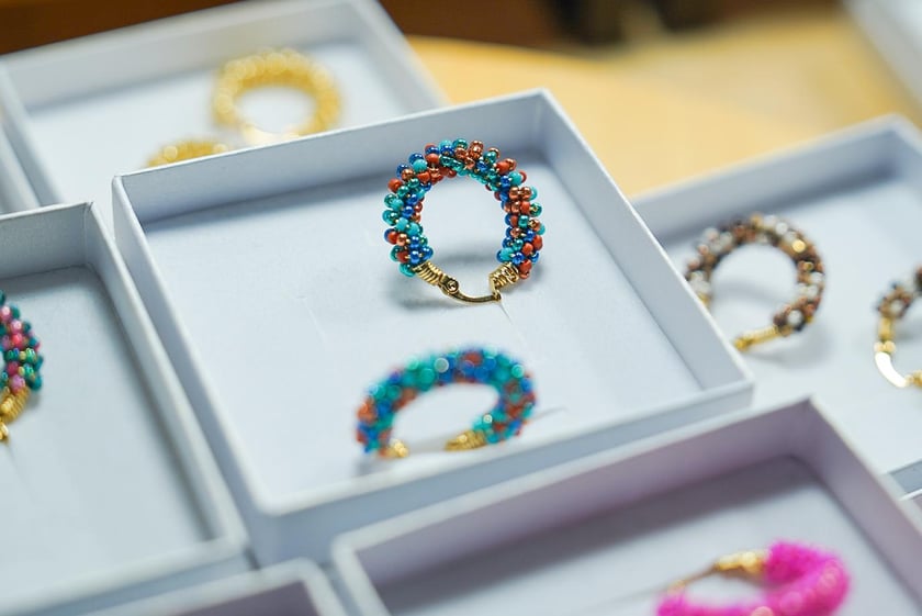 Targi Rzeczy Wyjątkowych - 16.11.2025