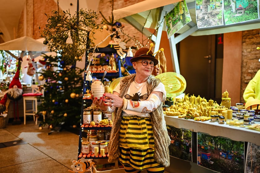 Z Wrocławia | 19 grudnia (piątek) o 20:15
Z Gdańska | 22 grudnia (poniedziałek) o 6:00
Cena | 169 PLN
Linia | Ryanair