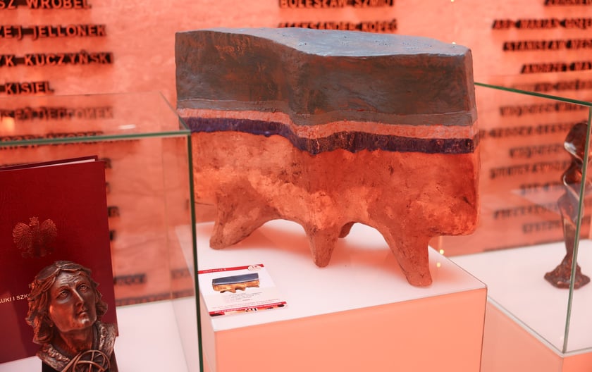 24. Bal charytatywny Politechniki Wrocławskiej