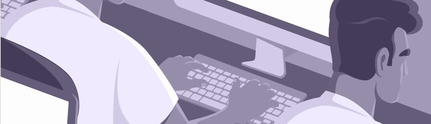 Powiększ obraz: <p>silne państwo, grafika ilustracyjna</p>